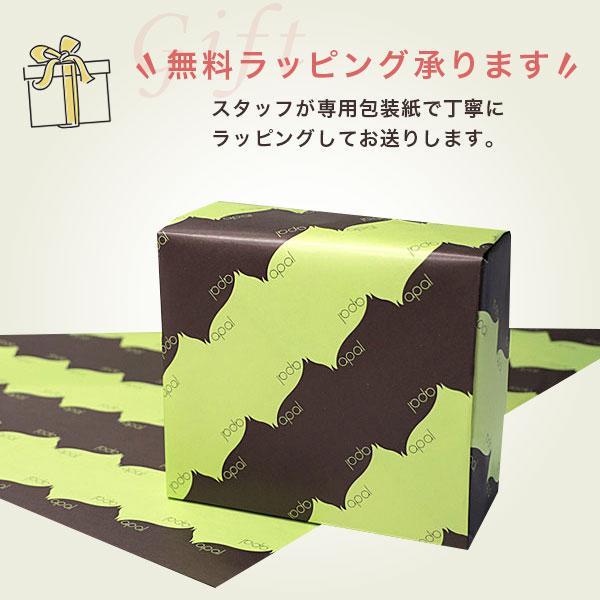 砥部焼 5寸皿 ハリネズミ おしゃれ かわいい 取皿 丸皿 動物 陶器 和食器 手作り 窯元 輝山窯 kizan-001 | 9枚目
